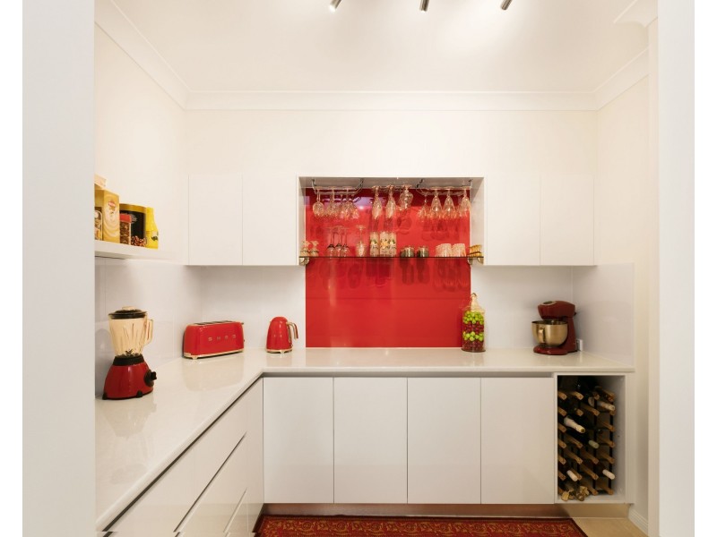 52 Whereat Road, Bentley Park QLD 4869