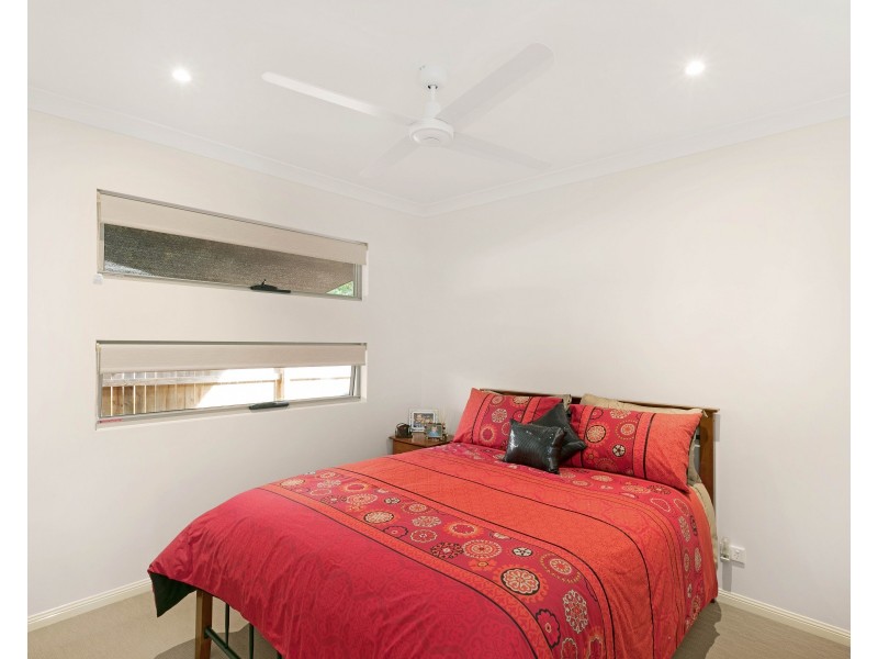 52 Whereat Road, Bentley Park QLD 4869