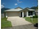 Bentley Park QLD 4869