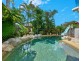 16 Laurel Avenue, Mount Sheridan QLD 4868