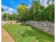 16 Laurel Avenue, Mount Sheridan QLD 4868