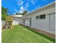 16 Laurel Avenue, Mount Sheridan QLD 4868