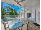 16 Laurel Avenue, Mount Sheridan QLD 4868