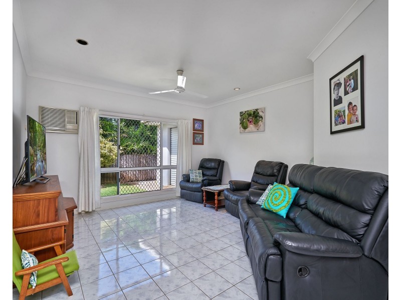 16 Laurel Avenue, Mount Sheridan QLD 4868