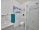 16 Laurel Avenue, Mount Sheridan QLD 4868