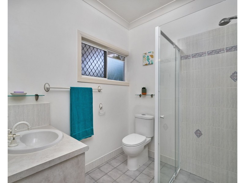 16 Laurel Avenue, Mount Sheridan QLD 4868