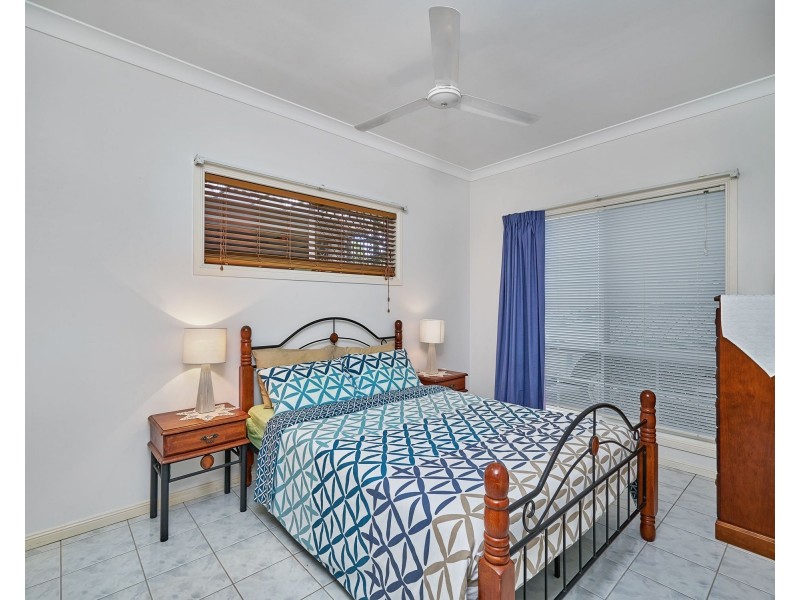 16 Laurel Avenue, Mount Sheridan QLD 4868