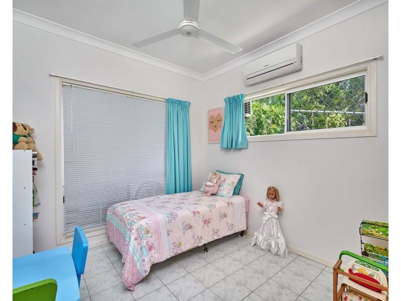 16 Laurel Avenue, Mount Sheridan QLD 4868