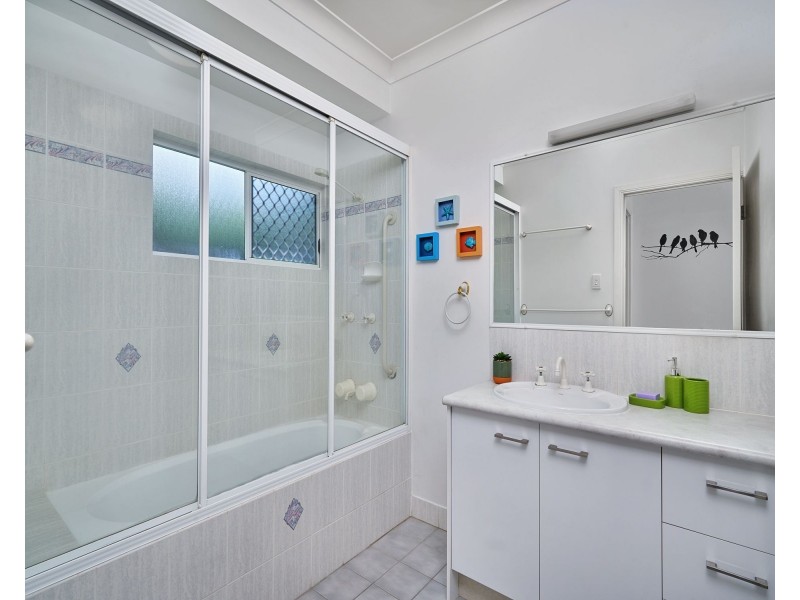 16 Laurel Avenue, Mount Sheridan QLD 4868