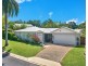 16 Laurel Avenue, Mount Sheridan QLD 4868