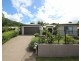 76 Cooktown Road, Edmonton QLD 4869