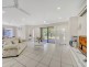 76 Cooktown Road, Edmonton QLD 4869