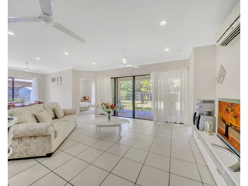 76 Cooktown Road, Edmonton QLD 4869