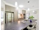 76 Cooktown Road, Edmonton QLD 4869