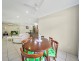 76 Cooktown Road, Edmonton QLD 4869