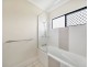 76 Cooktown Road, Edmonton QLD 4869