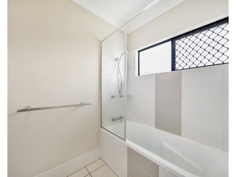 76 Cooktown Road, Edmonton QLD 4869