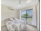 76 Cooktown Road, Edmonton QLD 4869