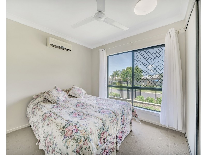76 Cooktown Road, Edmonton QLD 4869