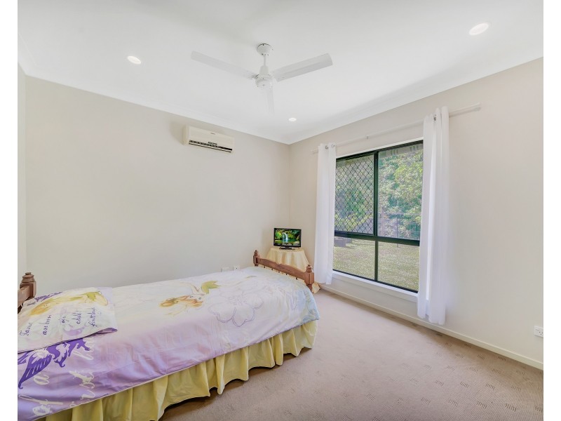 76 Cooktown Road, Edmonton QLD 4869
