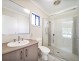 76 Cooktown Road, Edmonton QLD 4869