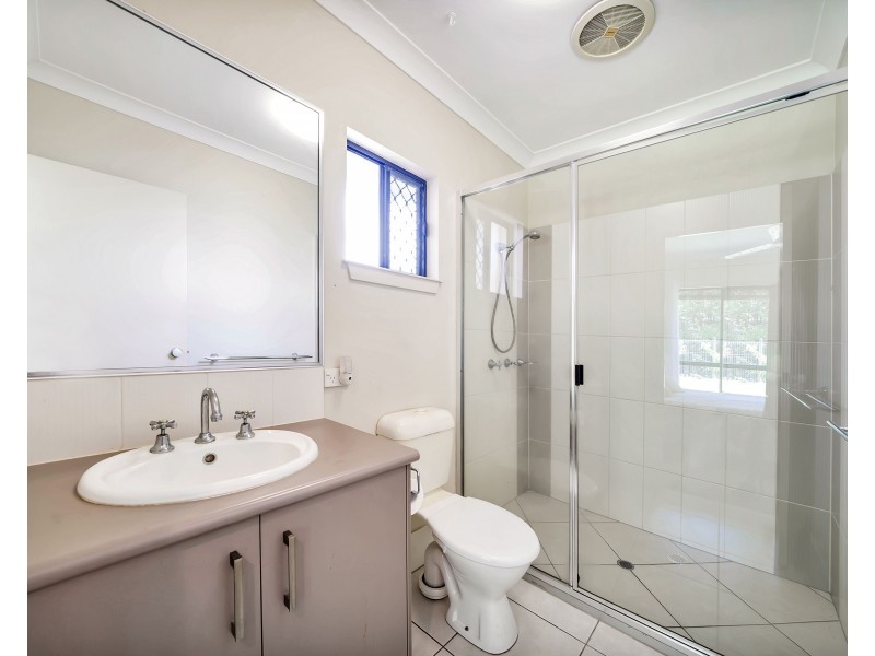 76 Cooktown Road, Edmonton QLD 4869