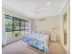 76 Cooktown Road, Edmonton QLD 4869
