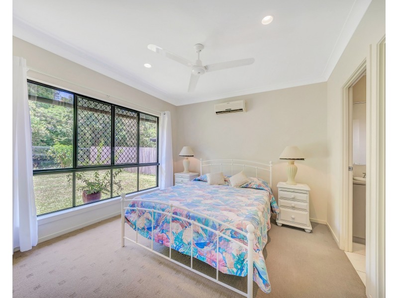 76 Cooktown Road, Edmonton QLD 4869