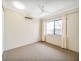 76 Cooktown Road, Edmonton QLD 4869