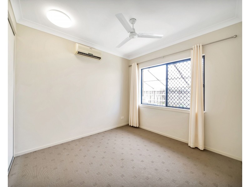 76 Cooktown Road, Edmonton QLD 4869