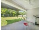 76 Cooktown Road, Edmonton QLD 4869