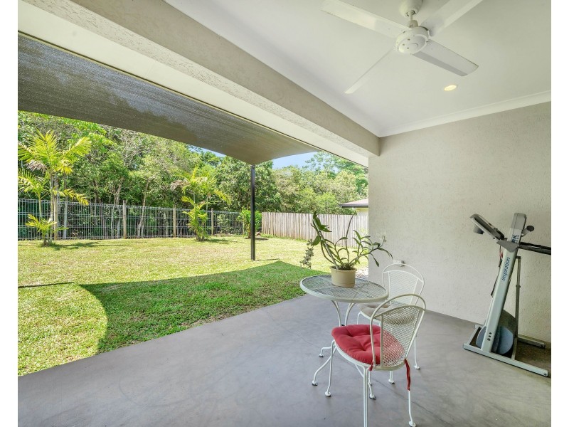 76 Cooktown Road, Edmonton QLD 4869