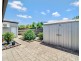 76 Cooktown Road, Edmonton QLD 4869