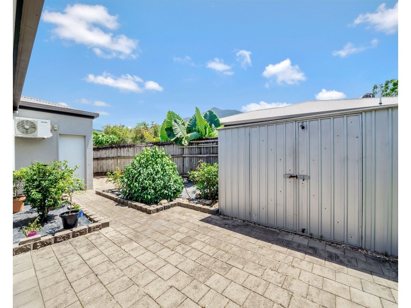 76 Cooktown Road, Edmonton QLD 4869