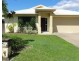 Bentley Park QLD 4869