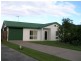 2 Townsend Close, Edmonton QLD 4869