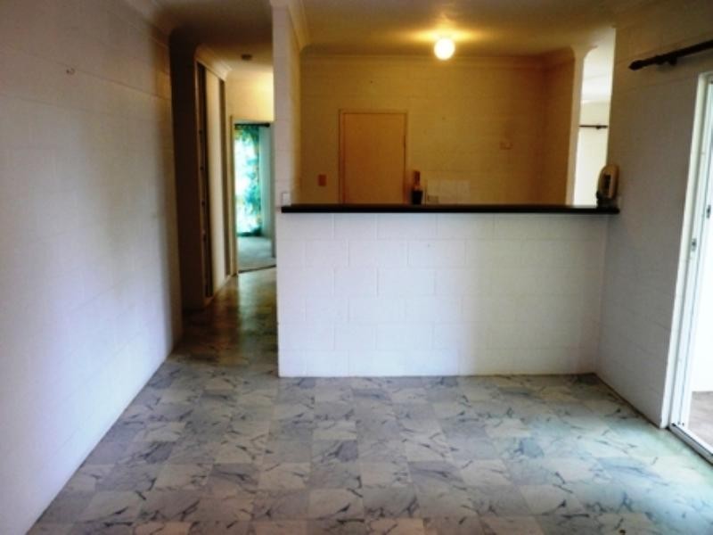 2 Townsend Close, Edmonton QLD 4869