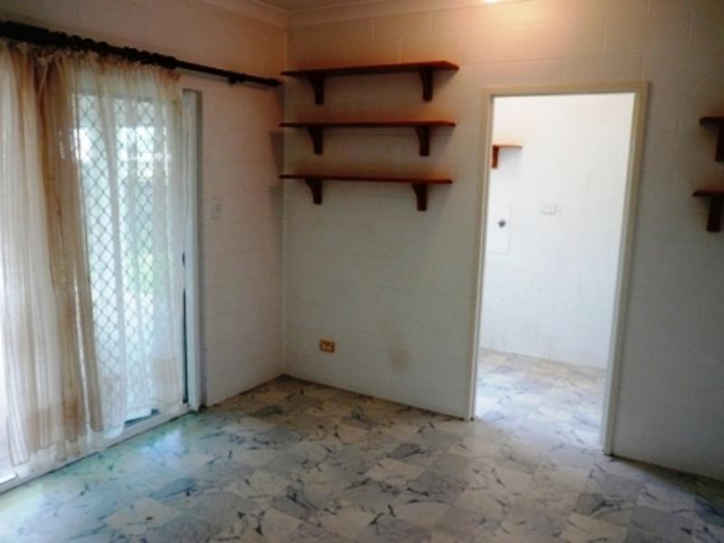 2 Townsend Close, Edmonton QLD 4869