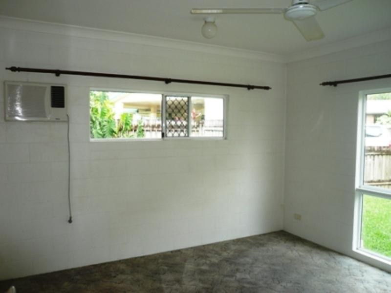 2 Townsend Close, Edmonton QLD 4869