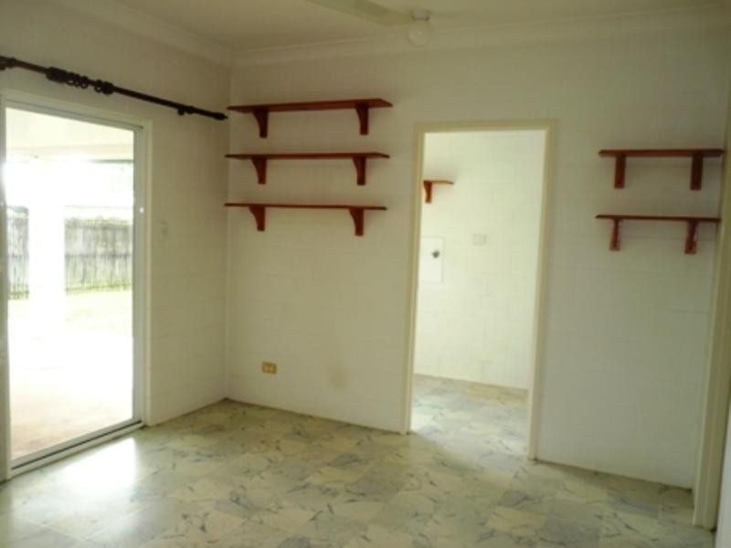 2 Townsend Close, Edmonton QLD 4869