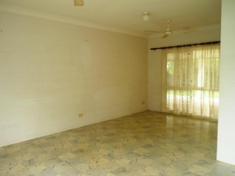 2 Townsend Close, Edmonton QLD 4869