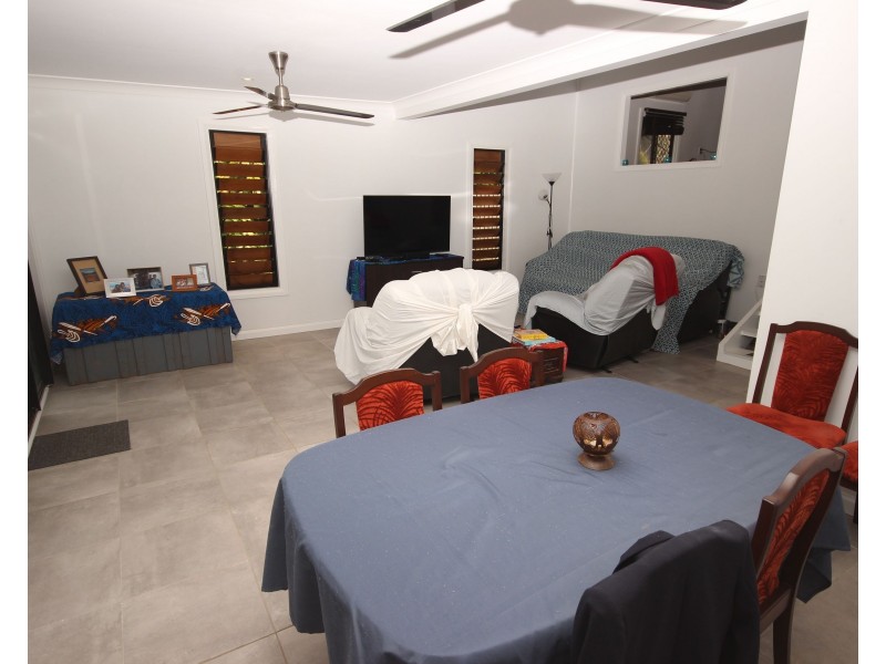 33 Campbell Street, Gordonvale QLD 4865