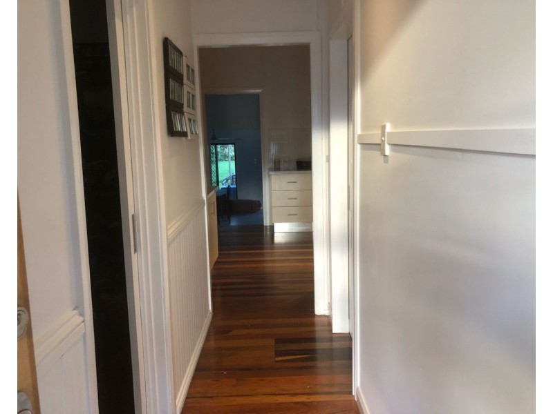 33 Campbell Street, Gordonvale QLD 4865