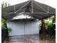 33 Campbell Street, Gordonvale QLD 4865