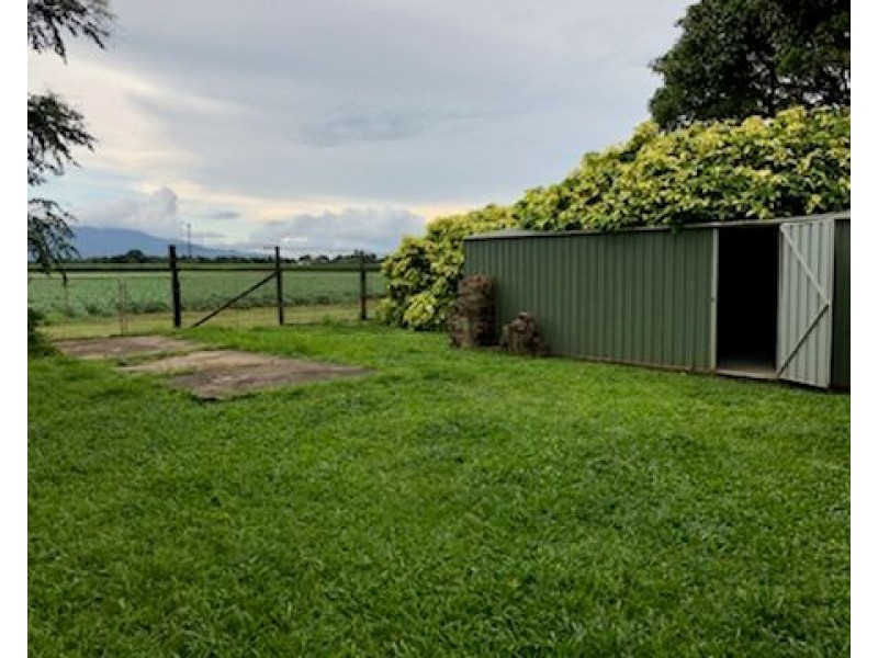 33 Campbell Street, Gordonvale QLD 4865