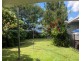 33 Campbell Street, Gordonvale QLD 4865