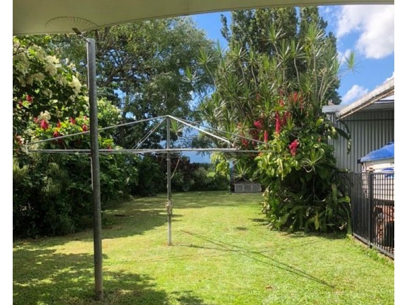 33 Campbell Street, Gordonvale QLD 4865
