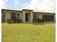 14 Ainscow Drive, Bentley Park QLD 4869