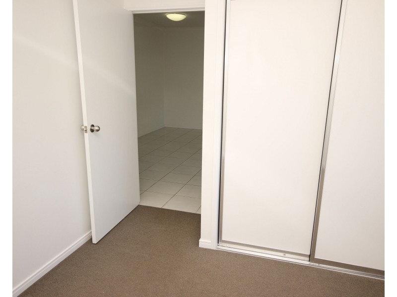 14 Ainscow Drive, Bentley Park QLD 4869