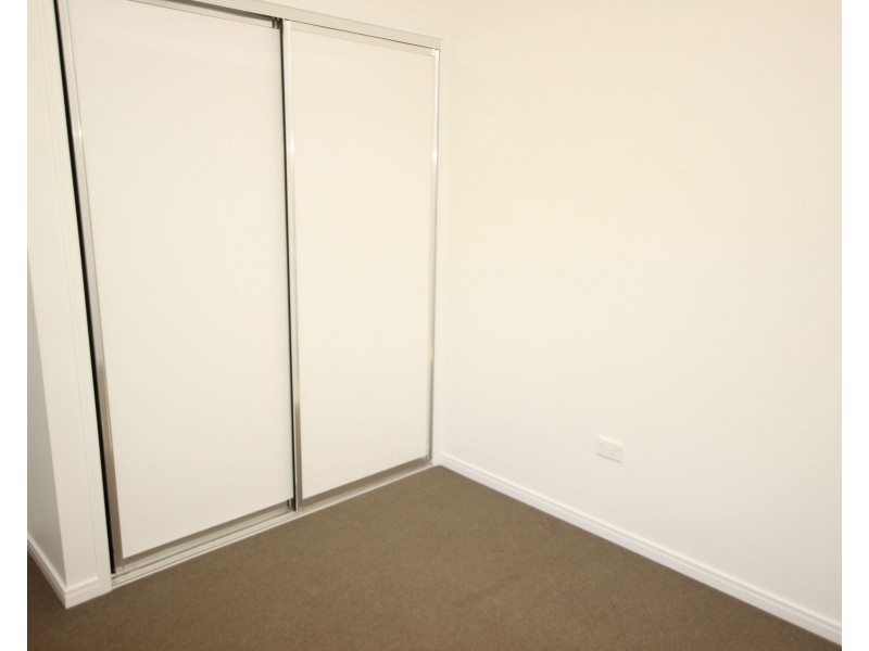 14 Ainscow Drive, Bentley Park QLD 4869